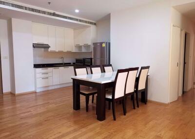 2 bed Condo in Noble Remix Khlongtan Sub District C013568