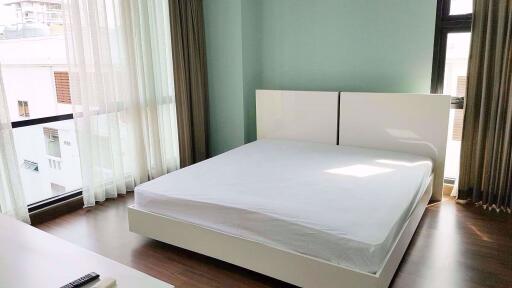 1 bed Condo in D 65 Phrakhanongnuea Sub District C013553