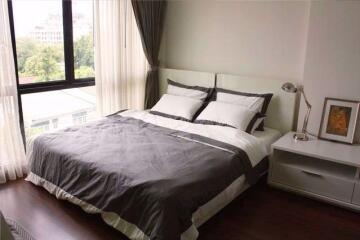 2 bed Condo in D 65 Phrakhanongnuea Sub District C013548