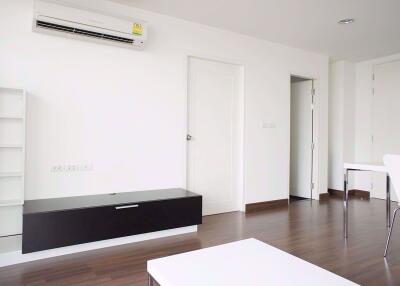 1 ห้องนอน, 1 ห้องน้ำ คอนโด ราคา ฿ 4,600,000