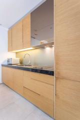 1 bed Condo in Saladaeng Residences Silom Sub District C013530