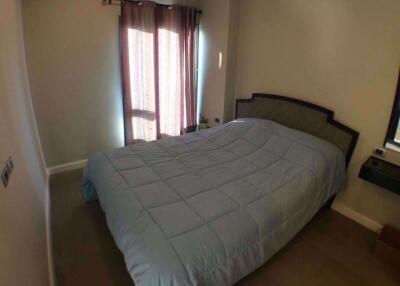 1 bed Condo in The Crest Sukhumvit 34 Khlongtan Sub District C013522
