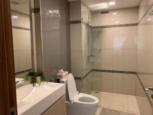 Laguna Beach 2 Jomtien Condo for Sale