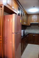 2 bed Condo in Asoke Place Khlong Toei Nuea Sub District C013505