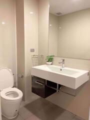 1 bed Condo in The Sky Sukhumvit Bang Na Sub District C013499