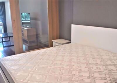 1 bed Condo in Lily House Khlong Toei Nuea Sub District C013491