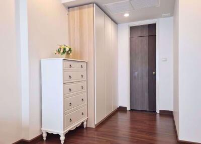 1 bed Condo in Supalai Elite Sathorn - Suanplu Thungmahamek Sub District C013480