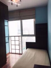 2 bed Condo in Ideo Mix Phaholyothin Samsennai Sub District C013476