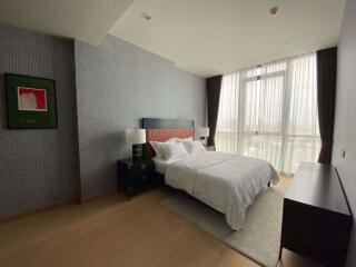 2 bed Condo in The Monument Thong Lo Khlong Tan Nuea Sub District C013473