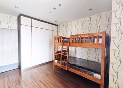 2 bed Condo in Supalai Premier Ratchathewi Thungphayathai Sub District C013468