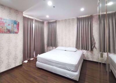 2 bed Condo in Supalai Premier Ratchathewi Thungphayathai Sub District C013468