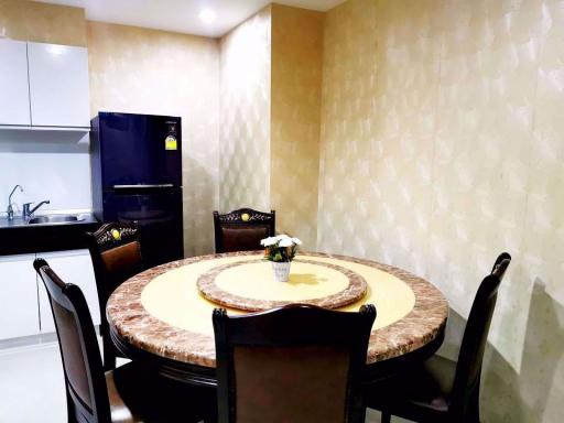 2 bed Condo in Supalai Premier Ratchathewi Thungphayathai Sub District C013468