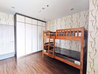 2 bed Condo in Supalai Premier Ratchathewi Thungphayathai Sub District C013468