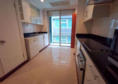 3 bed Condo in Green Ville Exclusive Residence Khlongtoei Sub District C013463