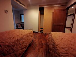 3 bed Condo in Green Ville Exclusive Residence Khlongtoei Sub District C013463