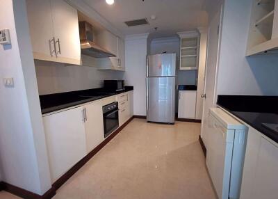 3 bed Condo in Green Ville Exclusive Residence Khlongtoei Sub District C013463