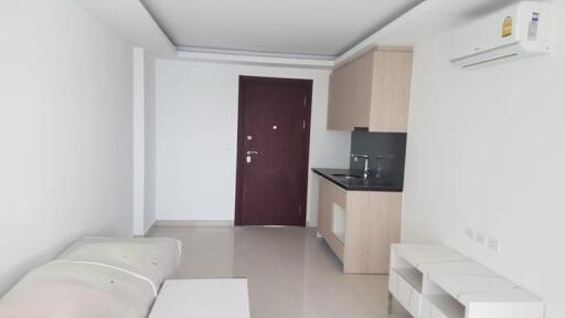 Jomtien Laguna Beach Maldives Condo for Sale