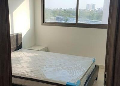 Jomtien Laguna Beach Maldives Condo for Sale