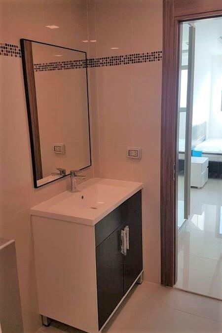 Jomtien Laguna Beach Maldives Condo for Sale