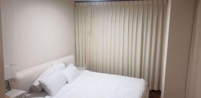 1 bed Condo in Condo One X Sukhumvit 26 Khlongtan Sub District C013452