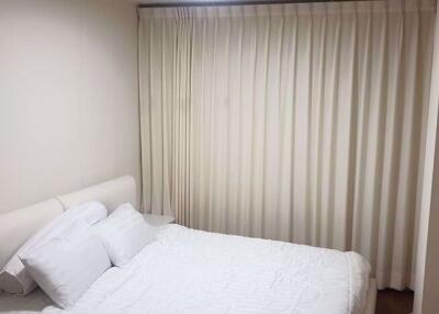 1 bed Condo in Condo One X Sukhumvit 26 Khlongtan Sub District C013452