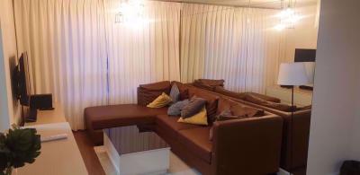 1 bed Condo in Condo One X Sukhumvit 26 Khlongtan Sub District C013452