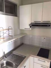 1 bed Condo in Condo One X Sukhumvit 26 Khlongtan Sub District C013452