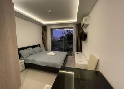 Laguna Beach Maldives C Condo for Sale