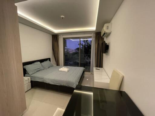 Laguna Beach Maldives C Condo for Sale