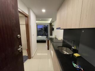 Laguna Beach Maldives C Condo for Sale