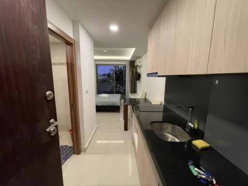 Laguna Beach Maldives C Condo for Sale