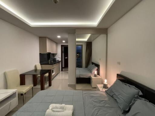 Laguna Beach Maldives C Condo for Sale