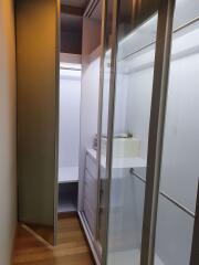 1 bed Condo in Noble Refine Khlongtan Sub District C013401