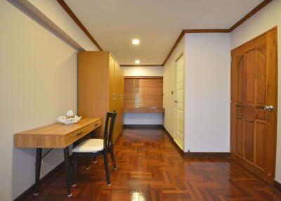 1 bed Condo in Thonglor Tower Khlong Tan Nuea Sub District C013392