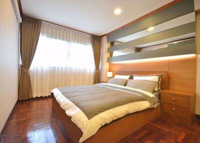 1 bed Condo in Thonglor Tower Khlong Tan Nuea Sub District C013392