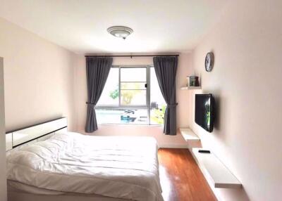 1 bed Condo in Condo One X Sukhumvit 26 Khlongtan Sub District C013369