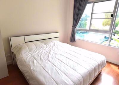 1 bed Condo in Condo One X Sukhumvit 26 Khlongtan Sub District C013369