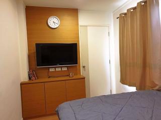 2 bed Condo in Lumpini Ville Sukhumvit 77 2 Suanluang Sub District C013363