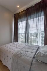 2 bed Condo in Noble Refine Khlongtan Sub District C013339