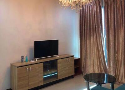 2 bed Condo in Supalai Premier Ratchathewi Thungphayathai Sub District C013318