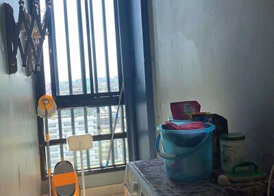 2 bed Condo in Supalai Premier Ratchathewi Thungphayathai Sub District C013318