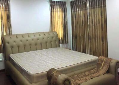 2 bed Condo in Supalai Premier Ratchathewi Thungphayathai Sub District C013318
