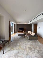 3 bed Condo in The Met Thungmahamek Sub District C013315