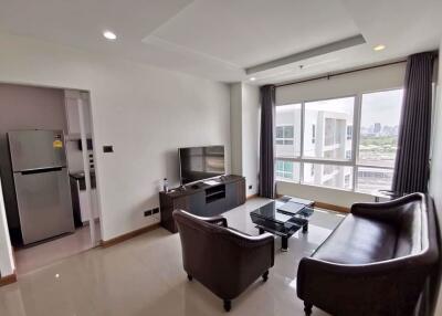 1 bed Condo in Supalai Wellington 2 Huai Khwang Sub District C013308