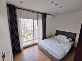 1 bed Condo in Supalai Wellington 2 Huai Khwang Sub District C013308