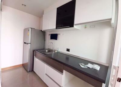 1 bed Condo in Supalai Wellington 2 Huai Khwang Sub District C013308