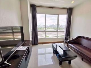 1 bed Condo in Supalai Wellington 2 Huai Khwang Sub District C013308