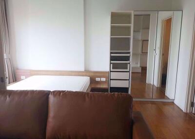 1 bed Condo in Blocs 77 Phrakhanongnuea Sub District C013302