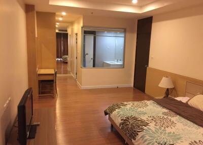 1 bed Condo in The Trendy Condominium Khlong Tan Nuea Sub District C013286