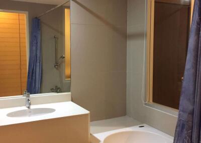 1 bed Condo in The Trendy Condominium Khlong Tan Nuea Sub District C013286